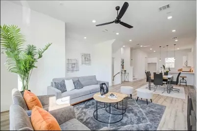 6730 Peerless Street #D, Houston, TX 77021 - Photo 13
