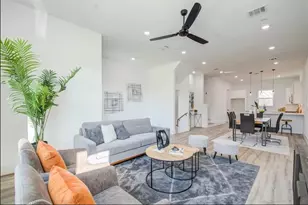 6730 Peerless St, Houston, TX 77021 - Photo 13