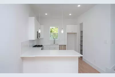 6730 Peerless Street #D, Houston, TX 77021 - Photo 15