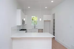 6730 Peerless St, Houston, TX 77021 - Photo 15