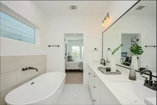 6730 Peerless St, Houston, TX 77021 - Photo 11