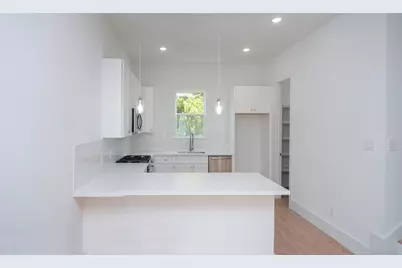 6730 Peerless Street #D, Houston, TX 77021 - Photo 19