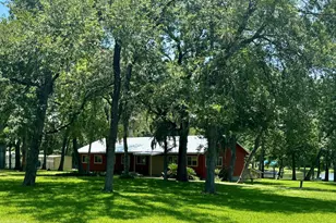 11950 N Ridgeway Dr, Willis, TX 77318 - Photo 11
