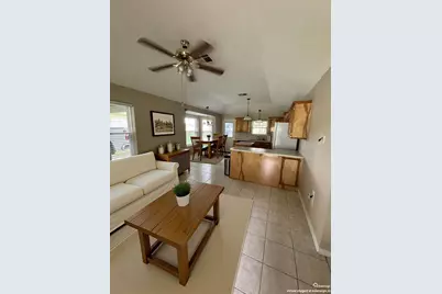 11950 N Ridgeway Drive, Willis, TX 77318 - Photo 5