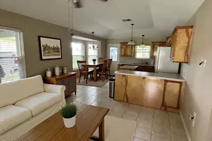 11950 N Ridgeway Dr, Willis, TX 77318 - Photo 5