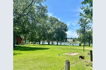 11950 N Ridgeway Drive, Willis, TX 77318 - Photo 13
