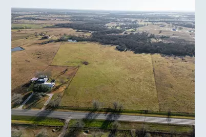 25+/- Ac Fm-244, Iola, TX 77861 - Photo 5