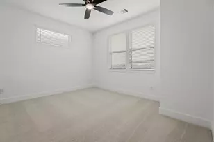 1824 Drover Ln, Rosenberg, TX 77471 - Photo 23