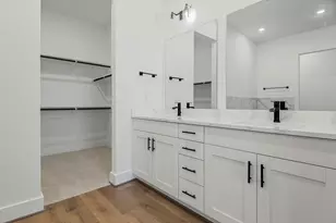1824 Drover Ln, Rosenberg, TX 77471 - Photo 17