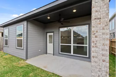 19364 Poppy Village Circle, Magnolia, TX 77355 - Photo 31