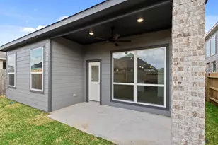 19364 Poppy Vlg Cir, Magnolia, TX 77355 - Photo 31
