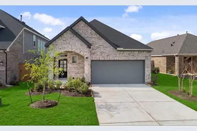 19364 Poppy Village Circle, Magnolia, TX 77355 - Photo 1