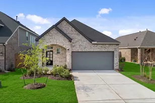 19364 Poppy Vlg Cir, Magnolia, TX 77355 - Photo 1
