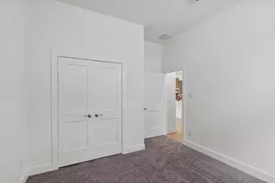 19364 Poppy Vlg Cir, Magnolia, TX 77355 - Photo 25