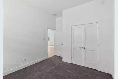 19364 Poppy Village Circle, Magnolia, TX 77355 - Photo 29