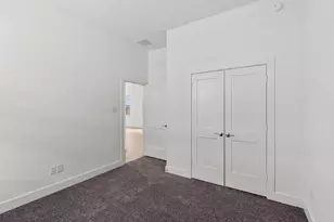 19364 Poppy Vlg Cir, Magnolia, TX 77355 - Photo 29
