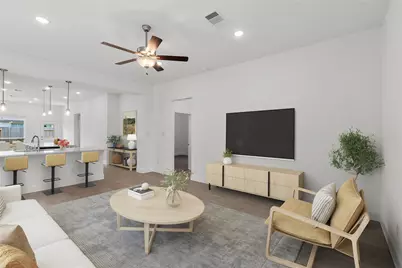19364 Poppy Village Circle, Magnolia, TX 77355 - Photo 11