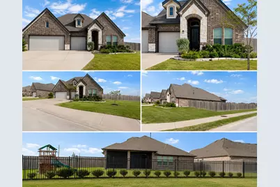 15202 Lakewood Avenue, Mont Belvieu, TX 77523 - Photo 3