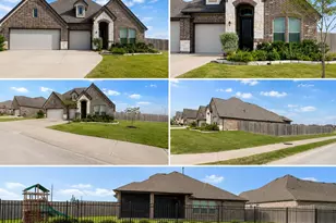 15202 Lakewood Ave, Mont Belvieu, TX 77523 - Photo 3