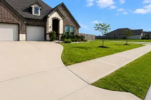 15202 Lakewood Ave, Mont Belvieu, TX 77523 - Photo 5