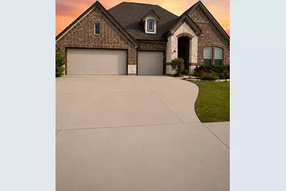 15202 Lakewood Avenue, Mont Belvieu, TX 77523 - Photo 1