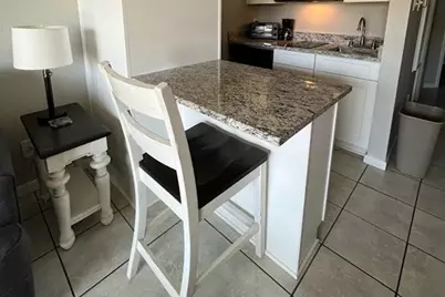 6300 Seawall Boulevard #7206, Galveston, TX 77551 - Photo 7