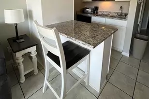6300 Seawall Blvd, Galveston, TX 77551 - Photo 7