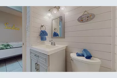 6300 Seawall Boulevard #7206, Galveston, TX 77551 - Photo 15