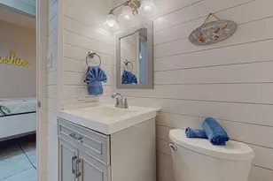 6300 Seawall Blvd, Galveston, TX 77551 - Photo 15