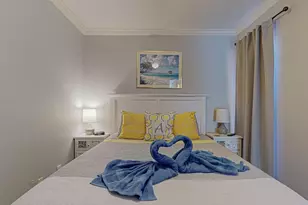 6300 Seawall Blvd, Galveston, TX 77551 - Photo 3
