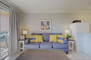 6300 Seawall Blvd, Galveston, TX 77551 - Photo 13