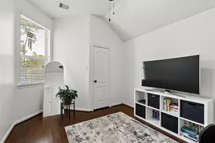 13362 Canton Cliff Ct, Humble, TX 77346 - Photo 19