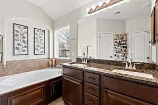 13362 Canton Cliff Ct, Humble, TX 77346 - Photo 23