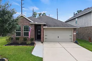 13362 Canton Cliff Ct, Humble, TX 77346 - Photo 3