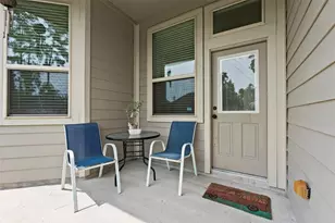 13362 Canton Cliff Ct, Humble, TX 77346 - Photo 27