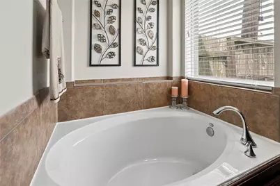13362 Canton Cliff Court, Humble, TX 77346 - Photo 25