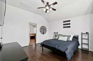 13362 Canton Cliff Ct, Humble, TX 77346 - Photo 21