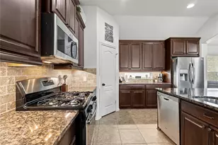 13362 Canton Cliff Ct, Humble, TX 77346 - Photo 15