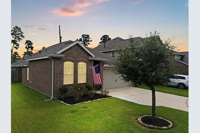 13362 Canton Cliff Court, Humble, TX 77346 - Photo 31