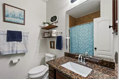 13362 Canton Cliff Court, Humble, TX 77346 - Photo 7