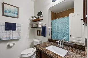 13362 Canton Cliff Ct, Humble, TX 77346 - Photo 7