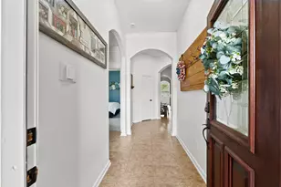 13362 Canton Cliff Ct, Humble, TX 77346 - Photo 5