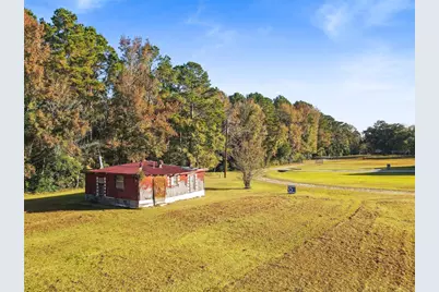 Tbd Jordan Road, Point Blank, TX 77364 - Photo 5