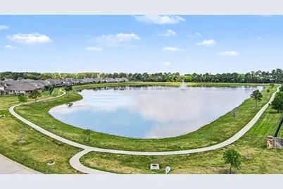 14019 Sunrise Arbor Lane, Cypress, TX 77429 - Photo 35