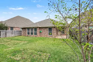 14019 Sunrise Arbor Ln, Cypress, TX 77429 - Photo 31