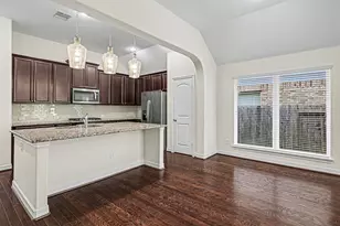 14019 Sunrise Arbor Ln, Cypress, TX 77429 - Photo 17