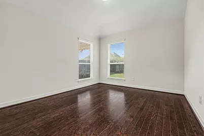 14019 Sunrise Arbor Lane, Cypress, TX 77429 - Photo 21