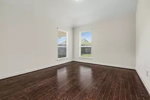 14019 Sunrise Arbor Ln, Cypress, TX 77429 - Photo 21