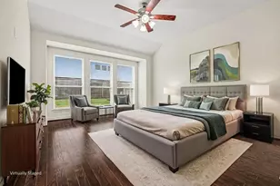 14019 Sunrise Arbor Ln, Cypress, TX 77429 - Photo 23