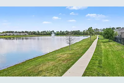 14019 Sunrise Arbor Lane, Cypress, TX 77429 - Photo 37